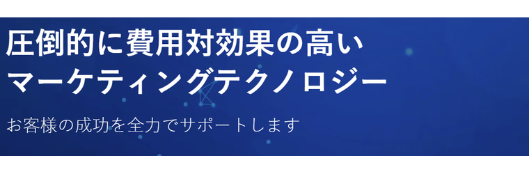 スクリーンショット 2026-05-18 181554.png