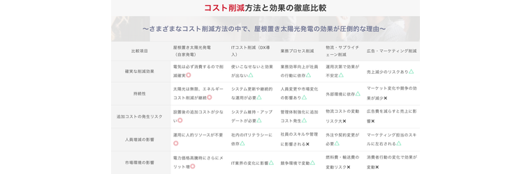 スクリーンショット 2025-07-01 16.05.38.png