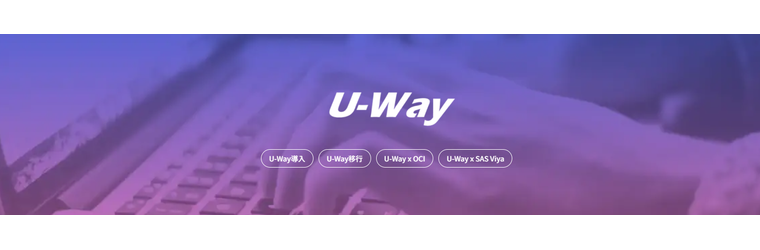 スクリーンショット 2026-04-02 135841.png