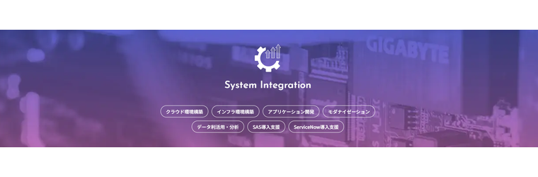 スクリーンショット 2026-04-02 135704.png