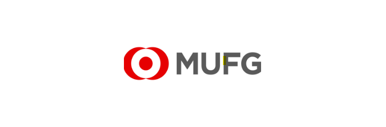 MUFG rogo.png