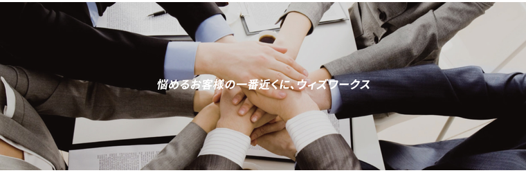 スクリーンショット 2026-01-19 111833.png