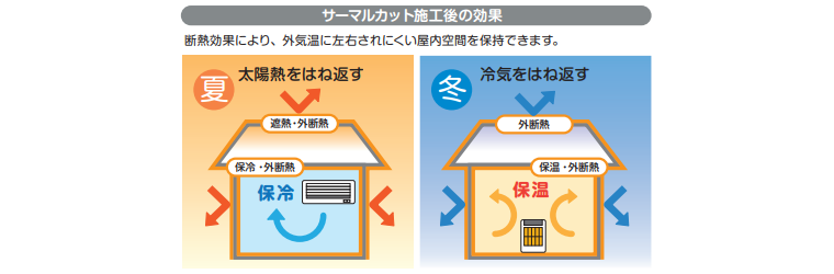 スクリーンショット 2026-04-01 103323.png
