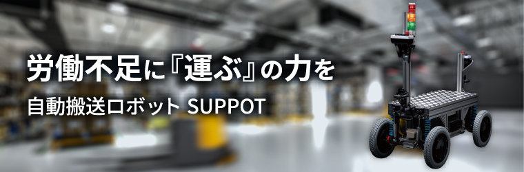 slider02.jpg