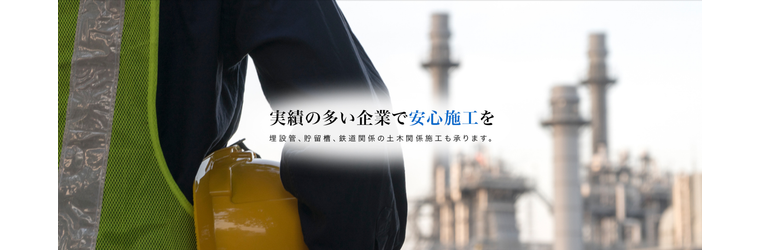 IPROS3779575660549532238.png