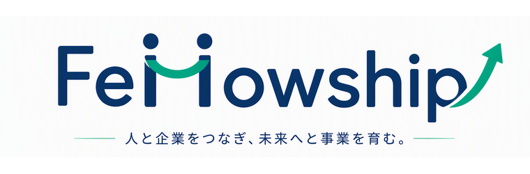 Logo_Fellowship.png