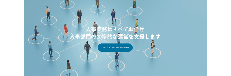スクリーンショット 2026-05-18 100319.png