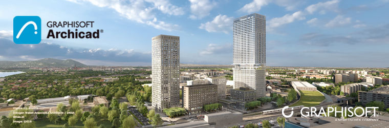 IPROS TOP Banner_01 .jpg