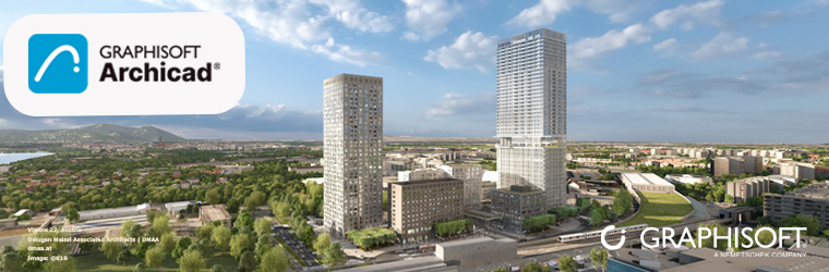 IPROS TOP Banner_01 .jpg