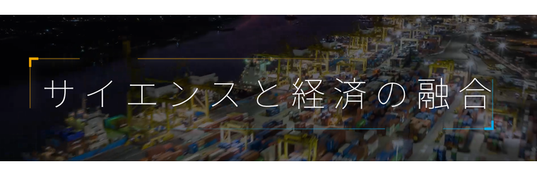 スクリーンショット 2026-09-30 104305.png