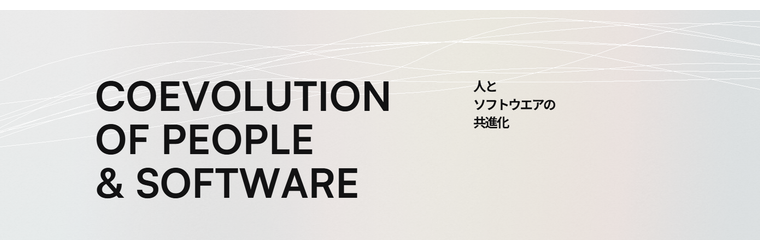 スクリーンショット 2025-11-19 161932.png
