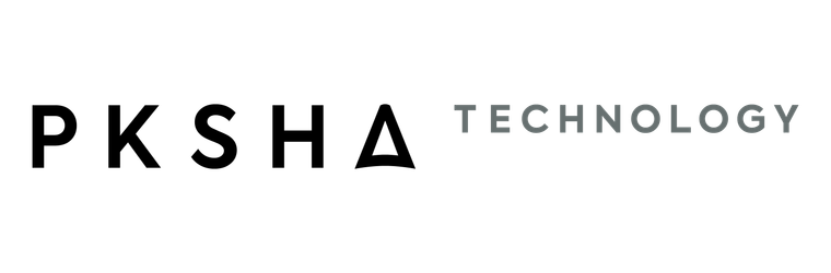 pksha_technology_horizontal.png