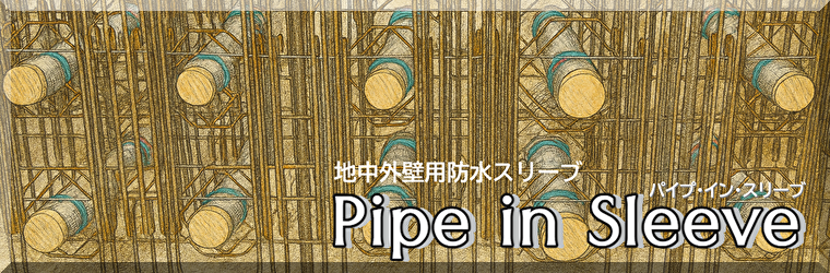 No.2.png