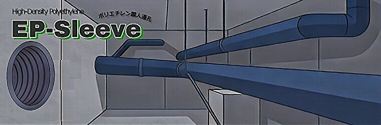 No.1.jpg