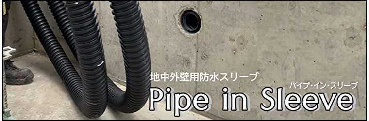 No.3.png