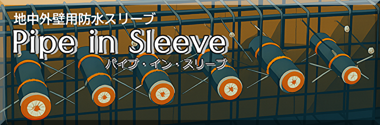 No.1.png