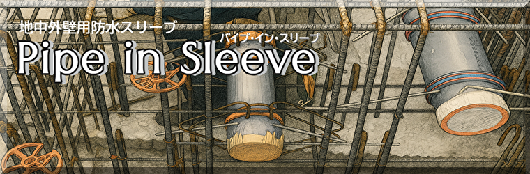 No.3.png