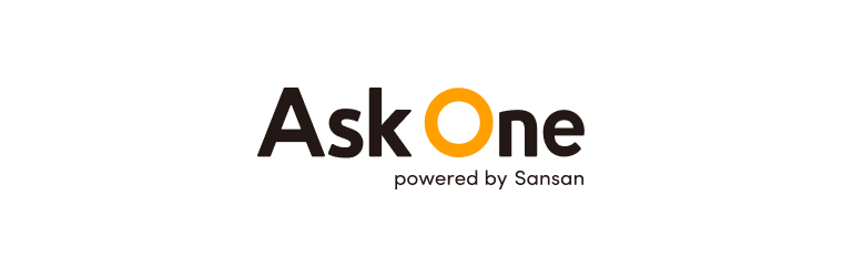askone_sign_logo.png