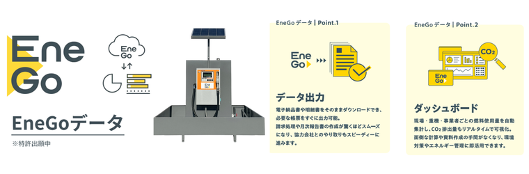 EneGoデータバナー.png
