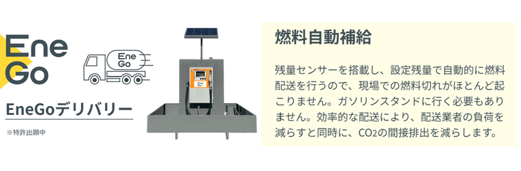 EneGoデリバリーバナー.png