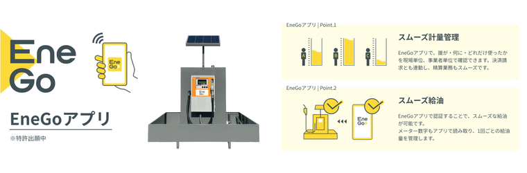 EneGoアプリバナー.png
