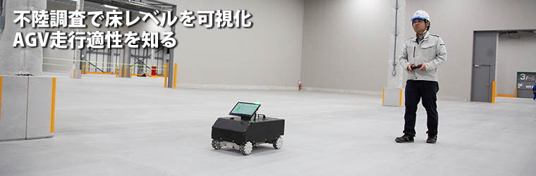 名称未設定 6.jpg