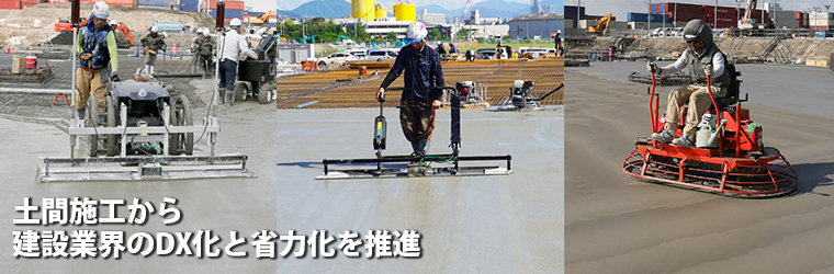 名称未設定 5.jpg