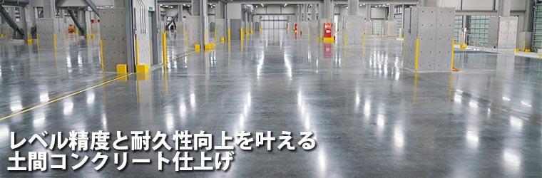 名称未設定 3.jpg