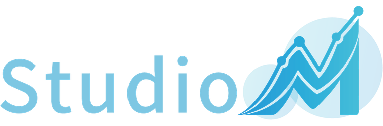 StudioM ロゴ@4x-8.png