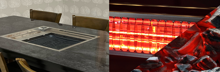 スクリーンショット 2025-10-28 125637.png