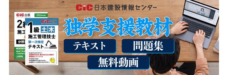 86c81367888bc2f590fd534de7ed4479.png