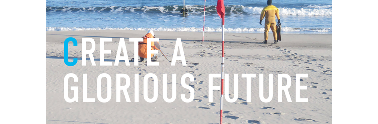 FireShot Capture 827 - 株式会社東日本建設コンサルタント 土木に関する企画・調査・測量・設計・インフラメンテナンス等の建設コンサルタント業務 - [hnsv.co.jp].png