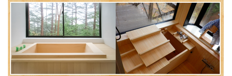 FireShot Capture 048 - 江戸時代から続く９代目・檜風呂（木風呂）のエステックアソシエイツ - [st-asso.co.jp].png