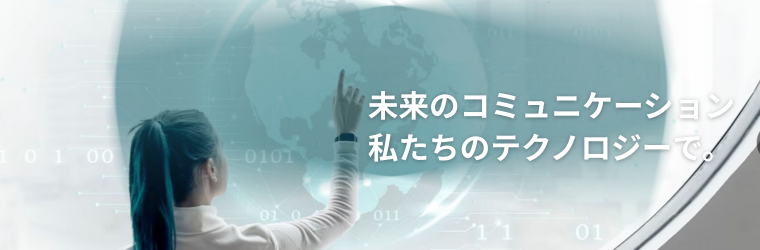 ページタイトル.png