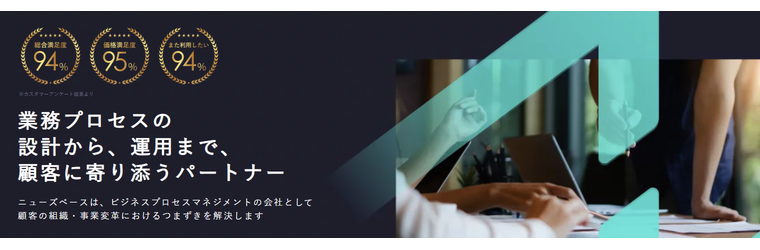 スクリーンショット 2026-10-15 175616.png