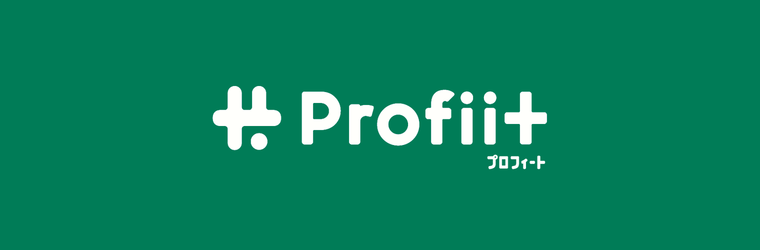 Profiit_premium_main_1520x500.png
