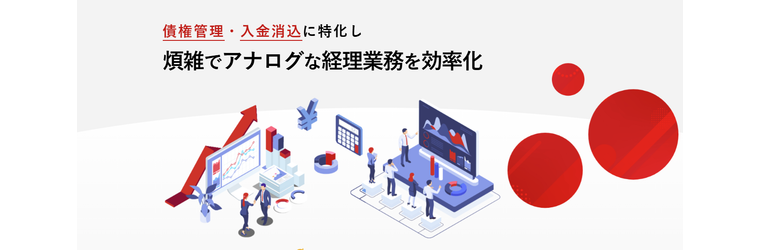 スクリーンショット 2026-01-15 134852.png