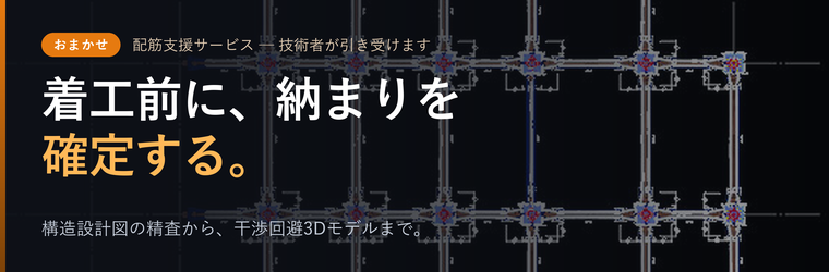 B1_haikinsienS.png