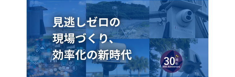 mv_02.jpg