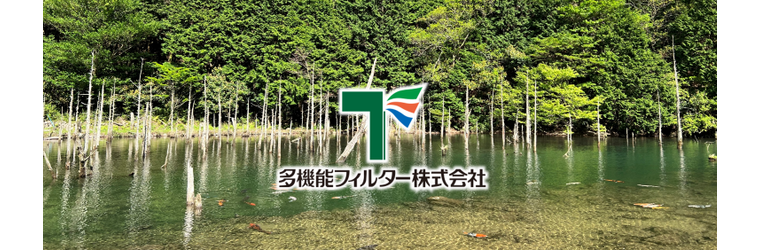 画像1.png
