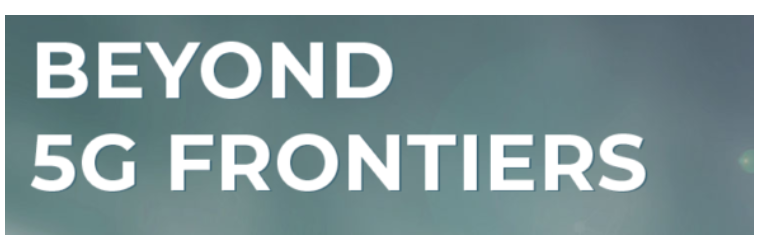 Accuver_メイン画像 - コピー.png