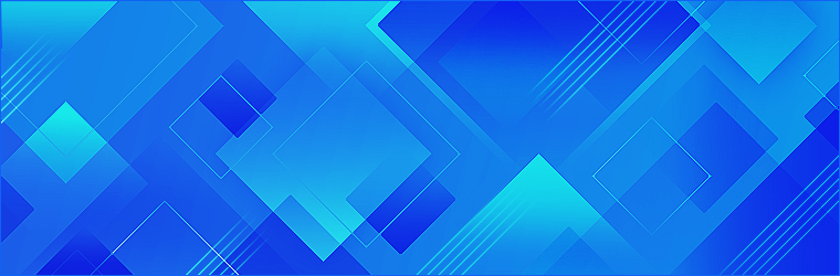 sample-A_760_250_000000.png