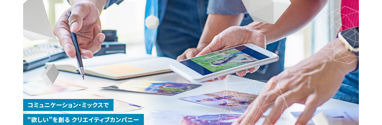 スクリーンショット 2025-12-08 093954.png