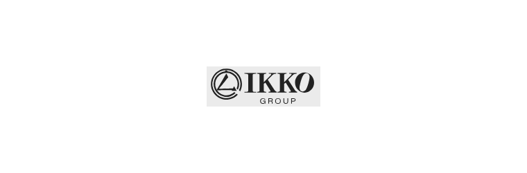 IPROS9783807831350861337.png