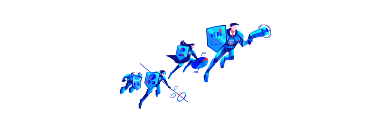 guardians.png