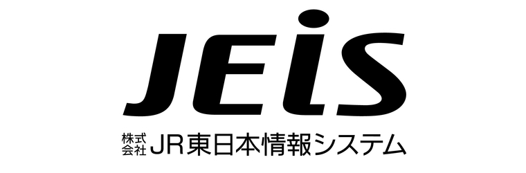 イプロス特設サイト_コーポレートマーク_CorporateMark1_Jyoge_b.jpg