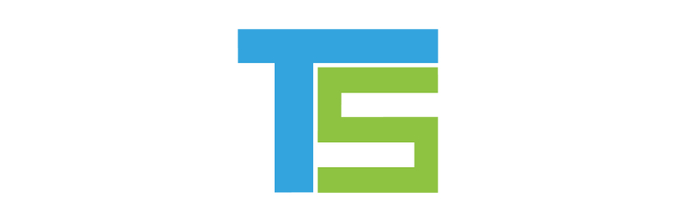 TS_LOGO_160x160.jpg