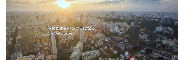 スクリーンショット 2026-04-08 142556.jpg