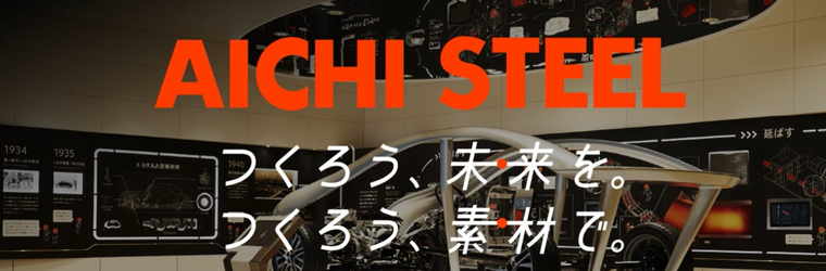 サンプル5.png