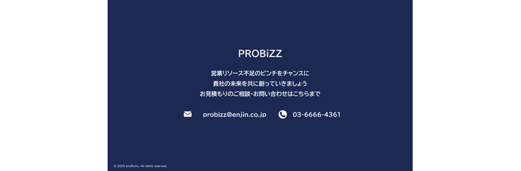 image_2025_6_3.png